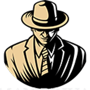 Gman Private Investigation Services - Logo