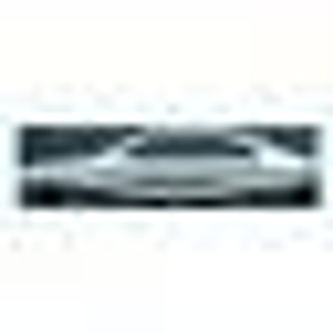 Quality Master Auto Glass & Window Tinting - Logo