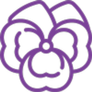 Pansy Esthetics
