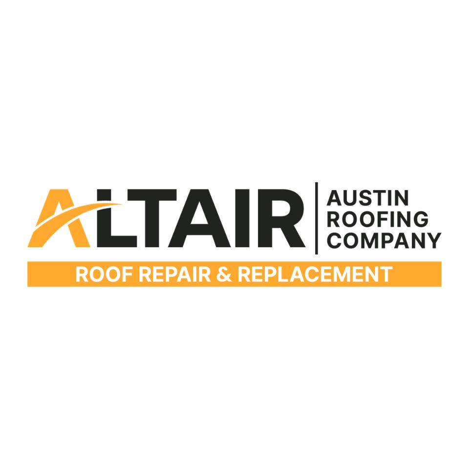 Austin Roofing Company - Logo