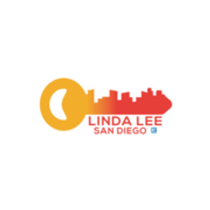 Linda Lee, REALTOR, DRE# 01333651