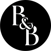 Beauty & Bliss Medspa - Logo