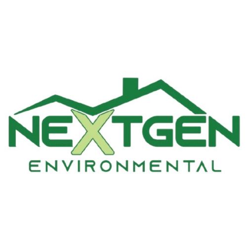 NextGen Environmental - Logo