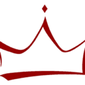 Elizabeth Victoria Photography - Logo