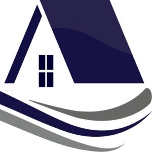 Comfort By Design