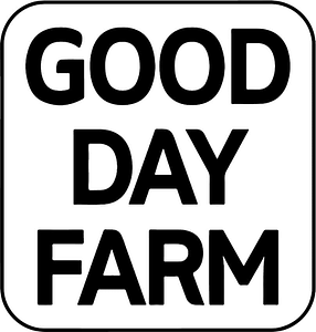 Good Day Farm Texarkana - Logo