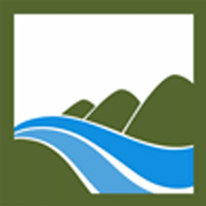 Headwaters Landscaping - Logo