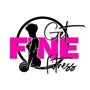 Get Fine Fitness