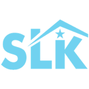 SLK Roofing & Construction