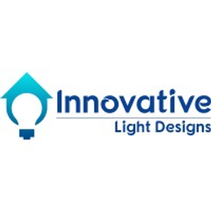 Innovative Light Designs - Logo