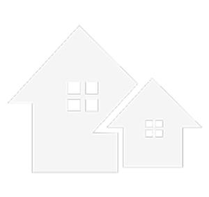 Spray Down Exterior Cleaning LLC - Logo
