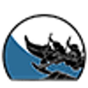 Aloha Realty Kauai - Logo