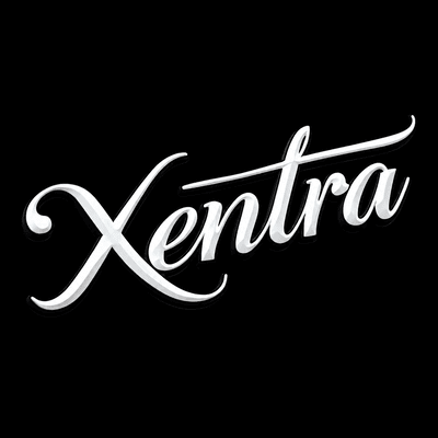 Xentra Auto - Mobile Detailing
