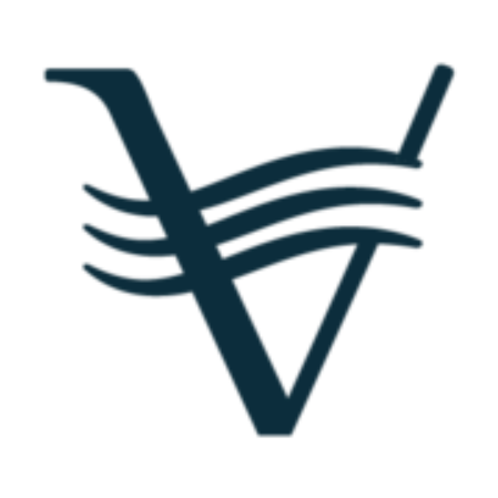 Terry Vehrs - Logo