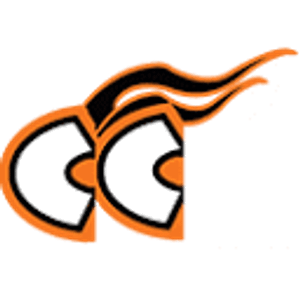 Payless Pest Control