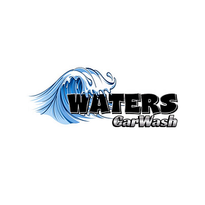 Waters Car Wash