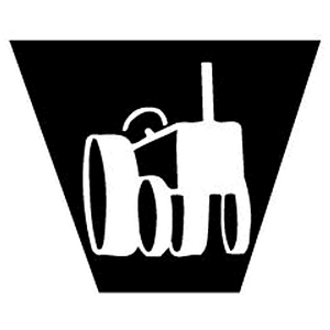 Keystone Grill - Logo