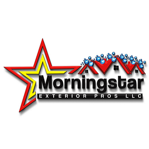 Morningstar Exterior Pros LLC