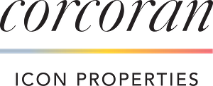 Spiro Marin - Logo