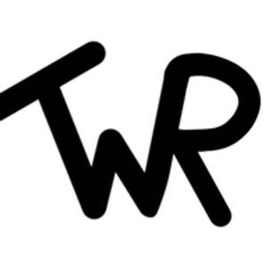 The Waggin' Ranch - Logo