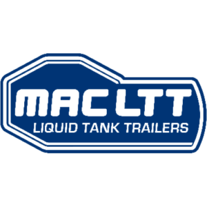 MAC LTT - Logo