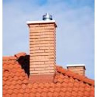 Certified Chimney Service Inc.