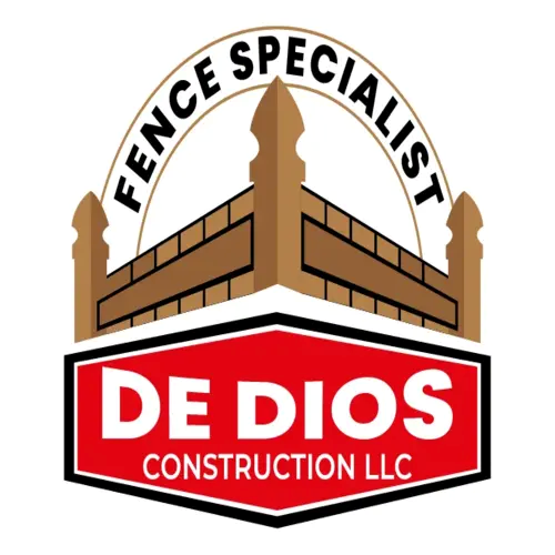De Dios Fence