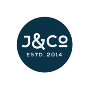 Juniper & Co Photo - Logo
