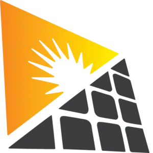 Solar Film - Logo