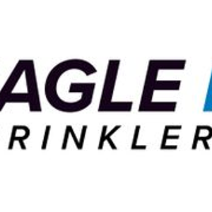 Eagle River Sprinkler Repair