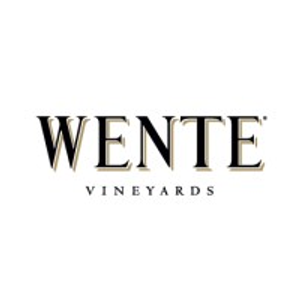 Concerts at Wente Vineyards - Concert hall in Livermore