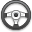 V N Foreign Car Repair - Logo