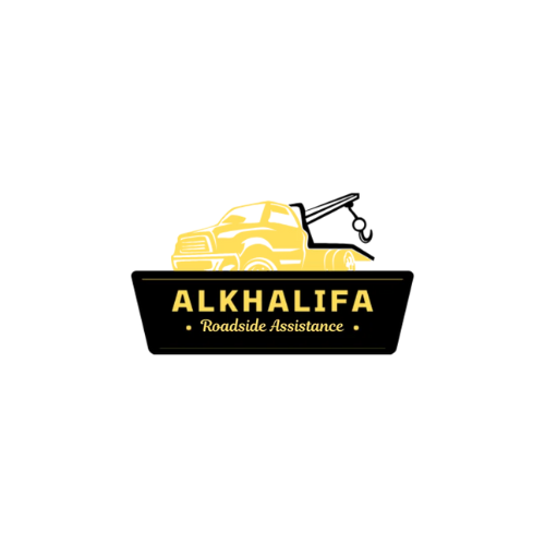 Alkhalifa Roadside Assistance - Automobile Towing in National City