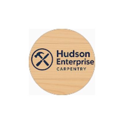 Hudson Enterprise - Logo