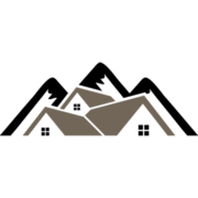 Black Hills Builders - Logo