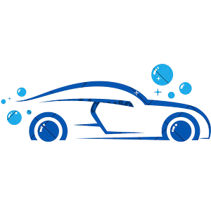 EWade Detailing - Logo