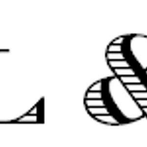 Pistil & Vine