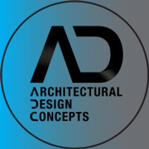 Architectural Design Concepts/Creative Modular Construction - Demolition contractor in Springfield