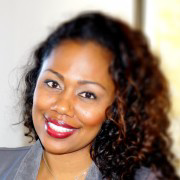 Jennifer Lauren Counseling – Jennifer Lauren Arceneaux