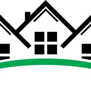 Lively Realty Co & Apartment - Logo