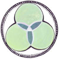 Joe Caldera - Logo