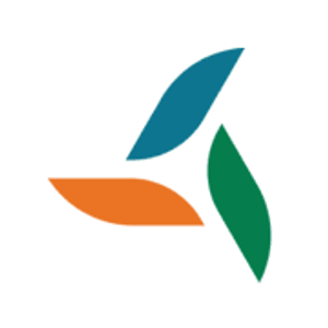 Future Focus Family Medicine--ASAS Health - Logo