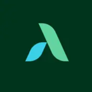 Advanced Wellness Clinic