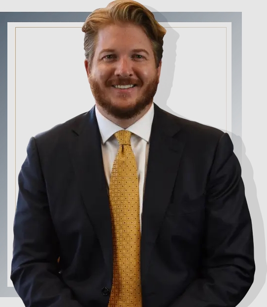 The McDowell Law Firm - Colorado Springs Criminal Lawyer - Business Photo