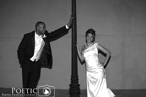 Poetic Photo Professionals