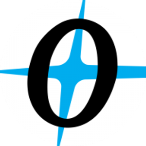 Optima Building Services, Inc.