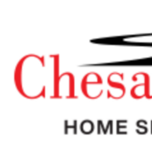 Chesapeake Plumbing and Heating - Logo