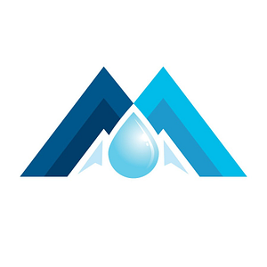 Mainline Plumbing