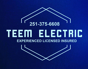 Teem Electric