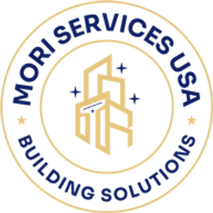 Mori Services USA LLC